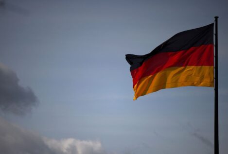 El IPC de Alemania subió al 8,7% en enero, pero el dato armonizado se moderó al 9,2%