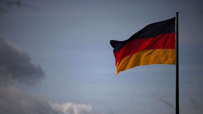 El SEPE ofrece empleo en Alemania sin necesidad de hablar alemán