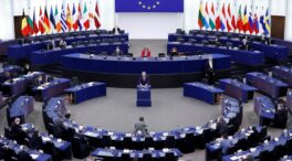 El Parlamento Europeo acumula al menos 88 denuncias internas por acoso sexual o psicológico desde 2013