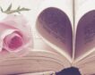 Las frases más bonitas y dedicatorias de amor para felicitar San Valentín (14 de febrero 2023)
