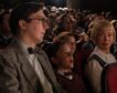 ‘Los Fabelman’: Steven Spielberg visto por sí mismo