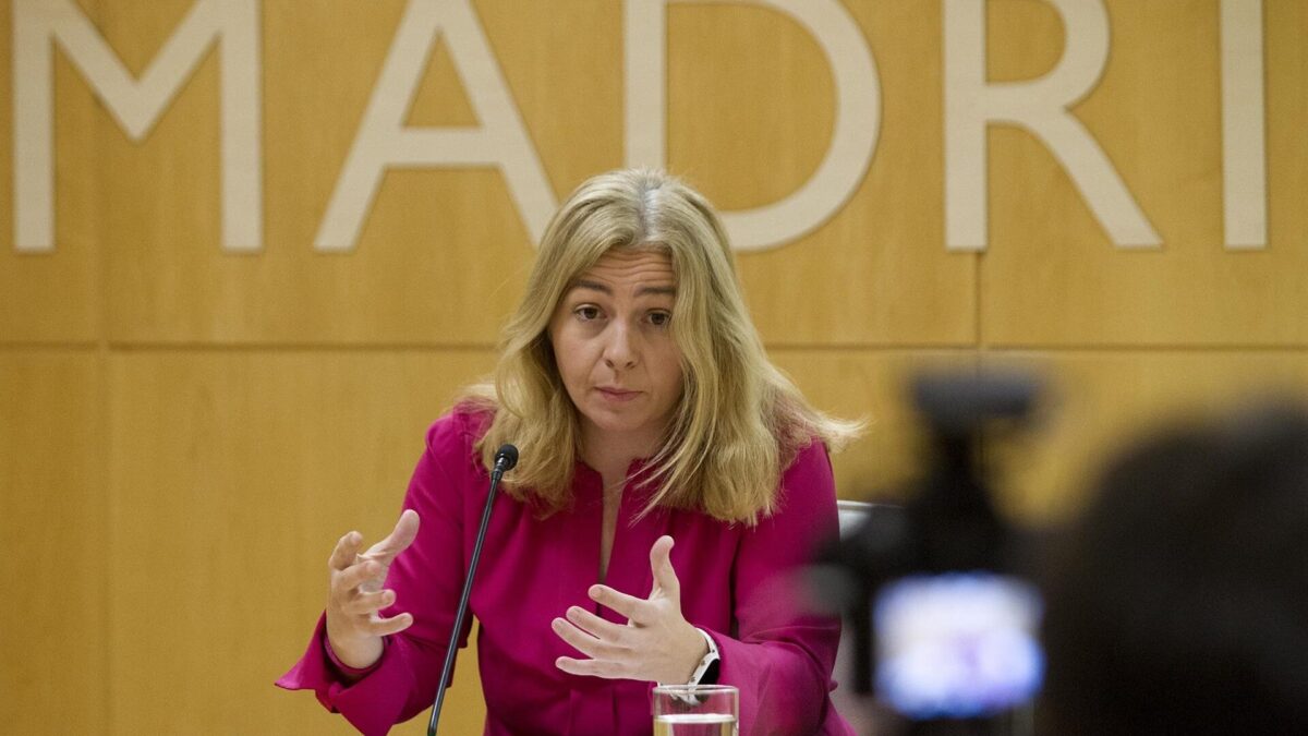 El Ayuntamiento de Madrid abre expediente al intendente de Policía que insultó a Sánchez