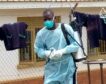 Marburgo, el virus similar al ébola que ha puesto en alerta a Guinea Ecuatorial