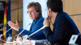 Bruselas pone bajo lupa el diálogo del Gobierno con las regiones en el reparto de los fondos UE