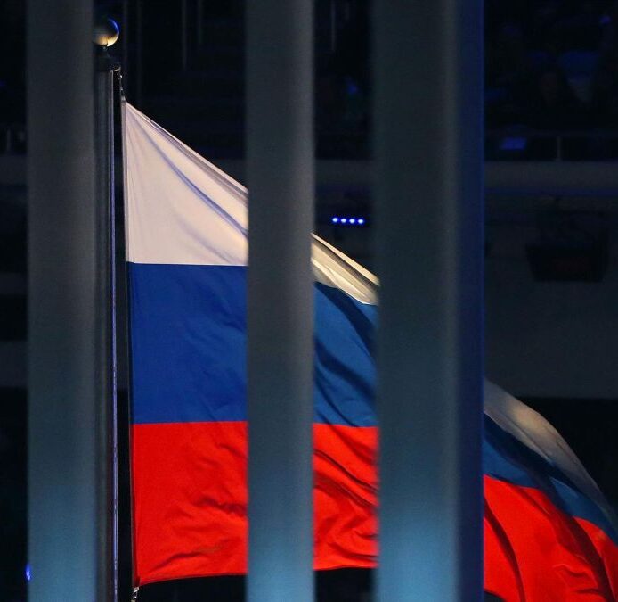 Moscú acusa a Estados Unidos de reclutar a miembros de ISIS para atentar en Rusia
