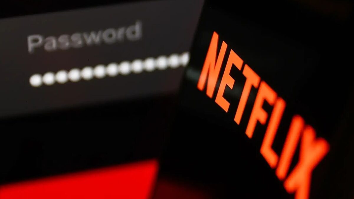 Netflix pone fin a las cuentas compartidas en España, diseñadas «para un solo hogar»