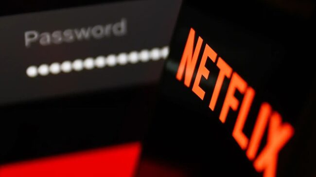 Netflix pone fin a las cuentas compartidas en España, diseñadas "para un solo hogar"