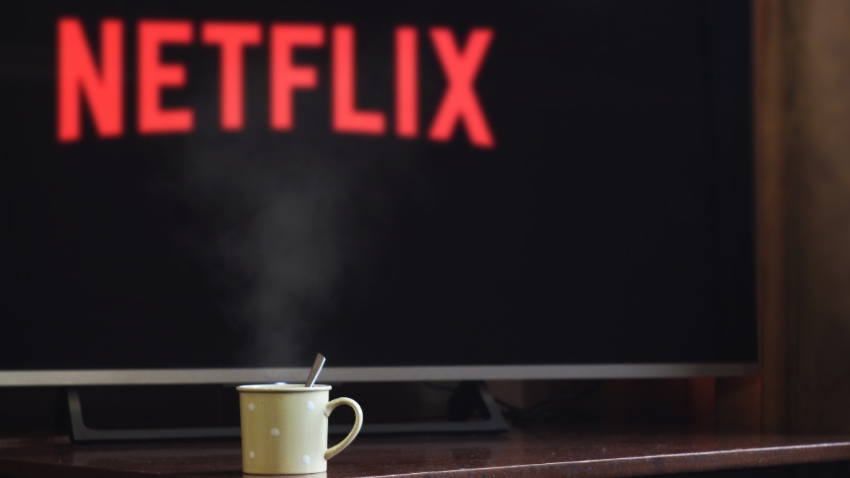 Alternativas a Netflix tras el fin de las cuentas compartidas