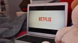 Así bloqueará Netflix las cuentas compartidas: no pinta bien