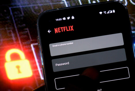 Netflix da marcha atrás: no habrá bloqueo a las cuentas compartidas