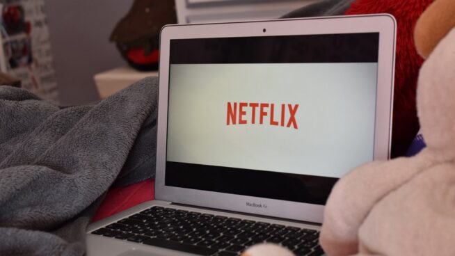 Así bloqueará Netflix las cuentas compartidas: no pinta bien