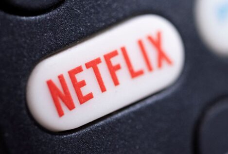 Encuesta | ¿Dejarás de pagar Netflix ahora que se han eliminado las cuentas compartidas?