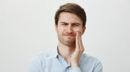 Ortodoncia en adultos: las señales que tu boca manda para ponerte brackets