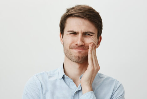 Ortodoncia en adultos: las señales que tu boca manda para ponerte brackets