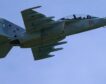 La OTAN intercepta tres cazas rusos sobrevolando Polonia