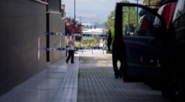 Detenida la pareja de la alcaldesa de Maracena (Granada) por secuestrar a una concejala