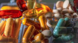 Fórmulas magistrales: las alternativas a los medicamentos que ofrecen las farmacias