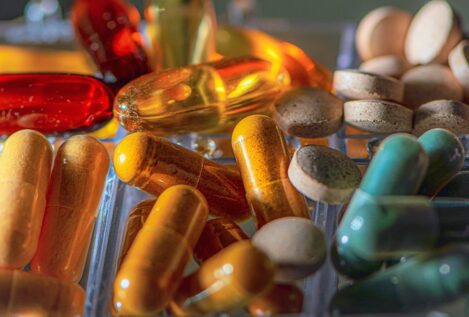 Fórmulas magistrales: las alternativas a los medicamentos que ofrecen las farmacias