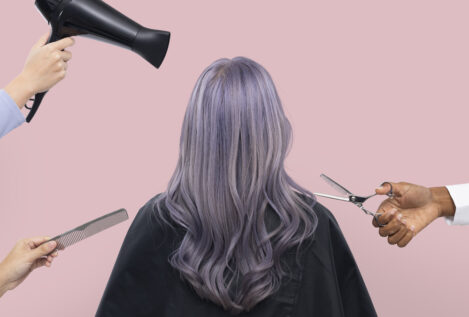 La agenda de tu pelo: descubre cada cuánto tiempo necesita una visita a la peluquería
