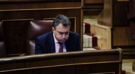 El PNV lamenta el «cachondeo» de ver a PSOE y Podemos lanzar sus propuestas en los medios