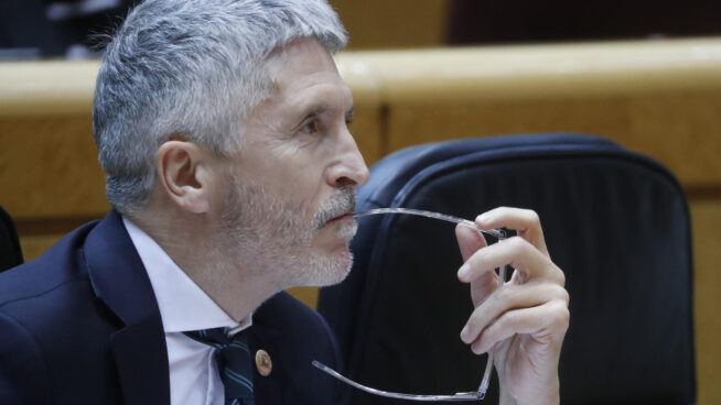 El acercamiento de los presos de ETA, a punto de completarse: apenas quedan siete fuera de País Vasco o Navarra