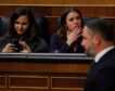 PSOE y Podemos no llegan a un acuerdo sobre el ‘solo sí es sí’ y retrasan su posible reforma
