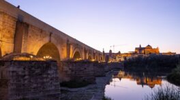 Calendario laboral en Andalucía 2023: festivos y puentes