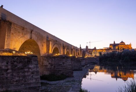 Calendario laboral en Andalucía 2023: festivos y puentes