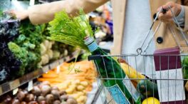 La inflación golpea a los hogares: el 58% recorta gastos y cambia hábitos de consumo