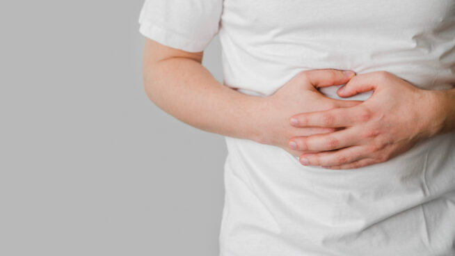 Reflujo gastroesofágico: un peligro para la salud más grave que la simple acidez