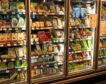 Francia acuerda con los supermercados crear cestas de la compra antiinflación