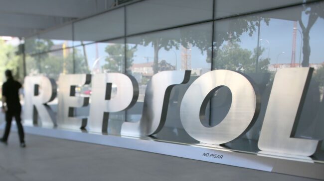 Repsol ganó 4.251 millones en 2022, un 70% más que el curso pasado