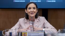 El Gobierno se abre a topar las hipotecas  como pide Díaz tras el beneficio récord del BBVA