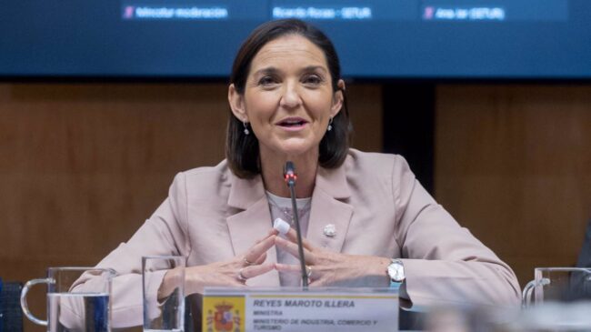 El Gobierno se abre a topar las hipotecas  como pide Díaz tras el beneficio récord del BBVA