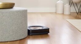 Amazon cancela la compra por 1.300 millones de iRobot, el fabricante de Roomba