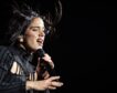 Rosalía gana el Grammy a mejor álbum latino alternativo por ‘Motomami’
