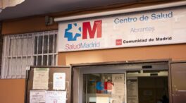 La huelga de médicos de Madrid registra su datos más bajo con un seguimiento del 0,68%