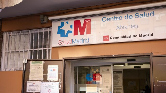 La huelga de médicos de Madrid registra su datos más bajo con un seguimiento del 0,68%