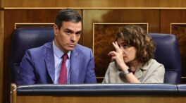 Un centenar de históricos del PSOE se conjura contra Sánchez: «Quiere borrar la memoria»