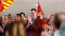 Sánchez lanza la mayor partida de becas a tres meses de las elecciones para atraer voto joven
