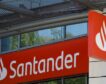 Santander marcó un récord de beneficios y logró 9.605 millones de euros en 2022