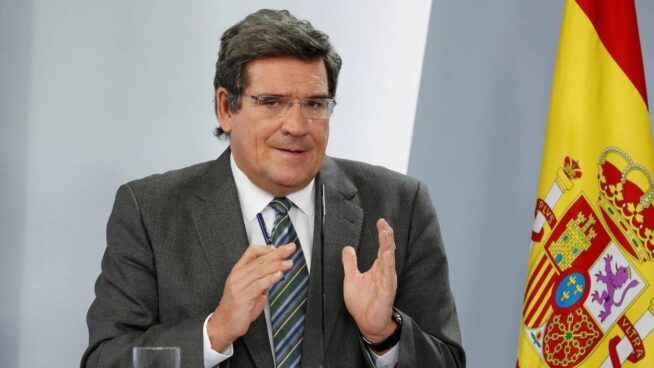 La pifia de la Seguridad Social: cobra por error 220 euros de más a 8.000 autónomos