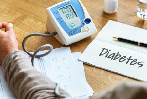 Sensores de glucosa: esta es la razón por la que no debes utilizarlos si no tienes diabetes