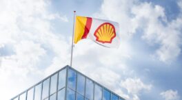 Shell logró el mejor resultado en toda su historia tras ganar casi 40.000 millones en 2022