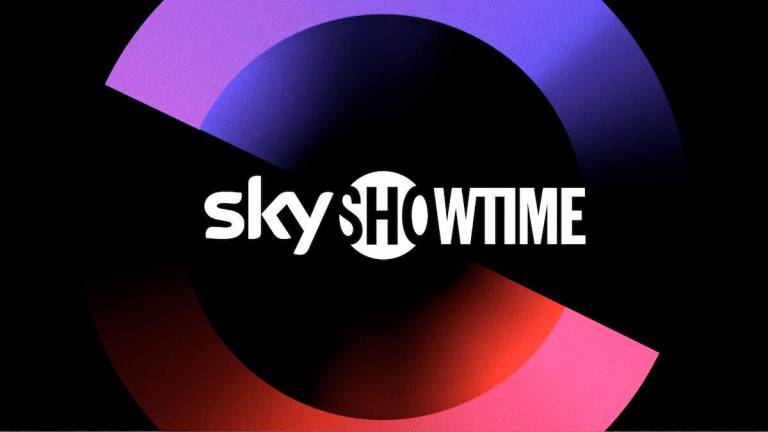 Así es SkyShowtime, la nueva plataforma que llega a España con un precio inicial de 2,99 euros