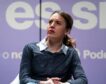 Del ‘solo sí es sí’ a la ‘ley trans’: las batallas entre el Ministerio de Igualdad y el PSOE