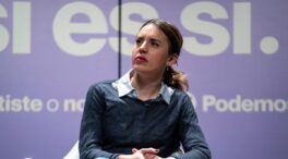Del 'solo sí es sí' a la 'ley trans': las batallas entre el Ministerio de Igualdad y el PSOE