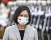 Taiwán anuncia que reforzará sus lazos militares con Estados Unidos