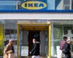IKEA reparte 21 millones de euros entre sus trabajadores en España tras vender un 8% más