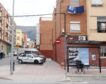 El tiroteo en el que murió la mujer embarazada de Castellón fue por un ajuste de cuentas
